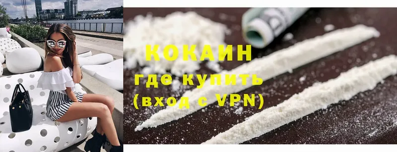 Cocaine Fish Scale  что такое наркотик  Шилка 