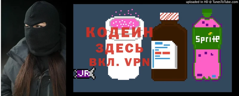 shop как зайти  Шилка  Codein Purple Drank 